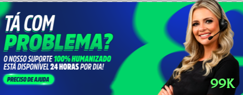 Screenshot - 99k 🎰🌀 Fibonacci agressivo: após perda pule para o próximo nível — recupera tudo + lucro extra nas primeiras sequências vencedoras! Quem usa certo multiplica! ✨🤑