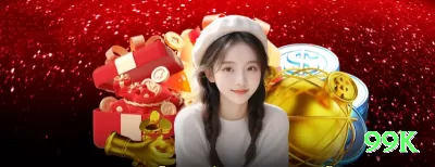 kk9 VIP Latest v3.2.7 Screenshot 4 - 99k 🃏📈 Blackjack App counting secreto: download + prática pro — memorize Hi-Lo e vire a vantagem, ganhando milhares no seu bolso! 🧠🤑