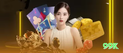 kkabet Game Extreme v4.6.6 Screenshot 2 - 99k 🎰🔥 Max cashback slots: jogue qualificados com 15% cashback — edge efetivo +15% em grind longo! 🌟📉