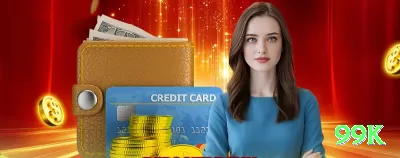 kkabet Game Extreme v4.6.6 Screenshot 3 - 99k ✈️📉 Aviator App low multiplier compounding: download + bônus cash out — 2.2x 400 rounds/dia e banca vira gigante no celular! 💸🤑