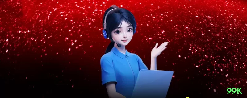 luck66 APK Super v3.0.7 Screenshot 1