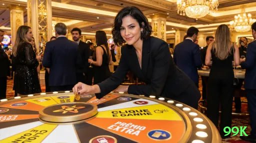 Screenshot - 99k 🃏🔥 Poker App value shove mid: baixe e esmague loose callers — +EV massivo direto no celular! 💪🏆