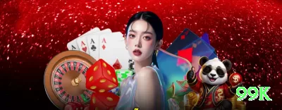 luck9bet Official v1.4.2 Screenshot 4 - 99k 🎰⚡ High volatility grind: stake baixo até o primeiro big hit, depois max bet — transforme small bankroll em monster com um único spin! 🤑💪