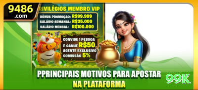 mamipg BR Mega Screenshot 1 - 99k 🎰📱 Plinko App high volatility: download + drops grátis — max bet em hot pinos e jackpot no celular! 🪙💰