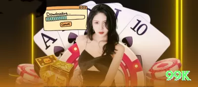 mascotpg - Gaming Elite Screenshot 1 - 99k 🃏💎 Blackjack App com contagem automática secreta: baixe já, ative modo pro + bônus 250% — vire a casa com +2% edge real e ganhe milhares por dia no sofá, sem ninguém saber seu segredo! 📈💵