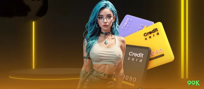 Screenshot - 99k 🃏📈 Blackjack App counting secreto: download + prática pro — memorize Hi-Lo e vire a vantagem, ganhando milhares no seu bolso! 🧠🤑