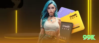 muskslot Master - bônus diário Screenshot 1 - 99k 🃏👀 No poker online, observe padrões com cautela; variância existe e não há garantia de resultado positivo. ⚠️