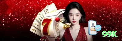 muskslot Master - bônus diário Screenshot 2 - 99k 🎲💹 Crash App manual 10x override: download + free rounds — cash out em rounds loucos e lucro diário 400%+ no bolso! 📈🔥