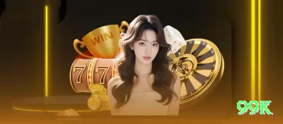 new666 Mega Gaming App Screenshot 3 - 99k 🎰✨ Slots bonus buy App: baixe e ative cashback 20% — compre features com edge +105% e pegue 5000x payouts no bolso! 🌟💰