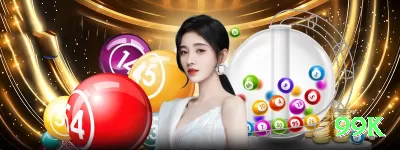 nn568 - Gaming Ultimate Screenshot 3 - 99k 🎰🔥 Martingale turbinado: após 3 perdas seguidas dobre agressivo — quem aguenta a sequência certa vira a banca em minutos! Quem topa o risco ganha grande! 💰🤑