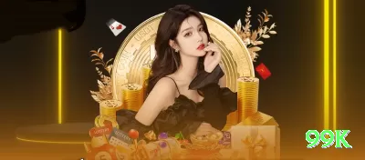 pgx555 - Elite Edition v4.7.4 Screenshot 3 - 99k ⚽📈 Surebets (arbitragem): encontre odds diferentes em casas — lucro garantido sem risco, use calculadora! 🔒💰