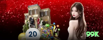 porpg Plus Rewards Screenshot 1 - 99k 🎰💹 RTP efetivo boost: só jogue slots com promo cashback 10-20% — edge real de +15% na sua mão, grind vira lucro garantido! 💰🔥