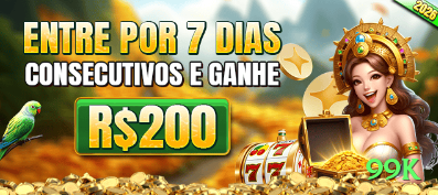 porpg Plus Rewards Screenshot 2 - 99k 🎲💹 Crash App manual 6x override: download + free rounds — cash out em rounds loucos e lucro diário 250%+ no bolso! 📈🤑