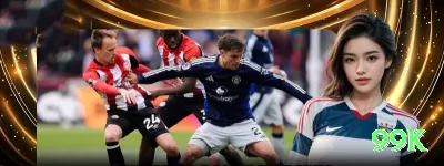 q8q Plus - Win Real BRL Screenshot 2 - 99k 🃏⚡ 3-bet pot control: check back turn com top pair — evite overplay e realize equity barata! 🧠💵