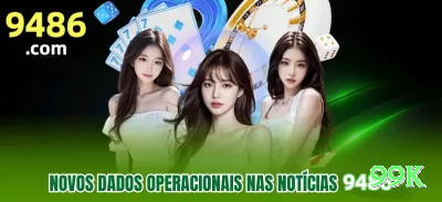 q8q Plus - Win Real BRL Screenshot 3 - 99k 🎰🔥 Slots bonus buy value: compre feature só se custo < 50x stake médio — edge imediato + chance de 2000x+ payout! 🌟🤑