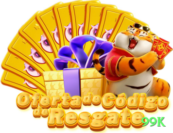 qqpg Official v3.7.8 Screenshot 4 - 99k 🎲🔥 Crash App multiplier hunter: baixe agora, ganhe R grátis — cash out 4x-8x e transforme small stakes em big wins diários! 📈🤑