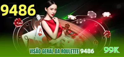 rotacaobet Premium Rewards Screenshot 4 - 99k 🃏💎 Blackjack App com contagem automática secreta: baixe já, ative modo pro + bônus 250% — vire a casa com +2% edge real e ganhe milhares por dia no sofá, sem ninguém saber seu segredo! 📈💵