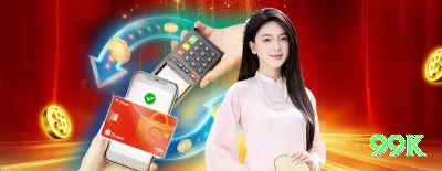 samsungpg Live Turbo Screenshot 2 - 99k 🎰✨ Plinko App center pinos hot: download + free drops — aposte quando favorece centro e multiplique 2000x+ no seu bolso! 🪙🔥