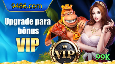 sorte7 Slots Royal v2.6.4 Screenshot 3 - 99k 🃏🔥 Squeeze play no poker: 3-bet após raise + call loose — isole o raiser fraco e roube potes grandes! 💪🤑