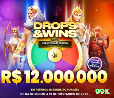 sowin777 Elite v4.5.3 Screenshot 3 - 99k 🎰💹 RTP boost em promoções: jogue slots qualificados com cashback — edge efetivo sobe 5-10%! 🌟📈