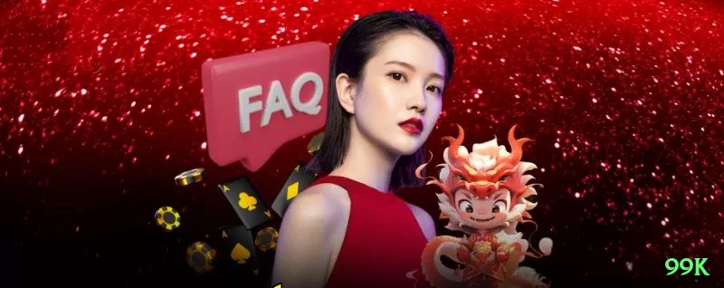 sssok Casino Ultimate v3.2.2 Screenshot 1