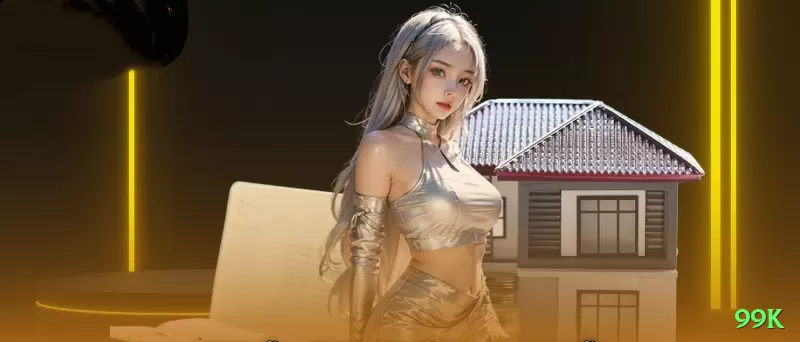 Screenshot - 99k ⚽📉 Under 0.5 HT em jogos defensivos: odds 2.00+ em ligas fechadas — value constante! 🔍💰