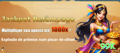 uuzzo Live Casino Mega Screenshot 2 - 99k 💣✨ Mines App cluster 18 tiles: download e free mines — cash out 150x+ em clusters quentes, banca explode no seu smartphone! 💣💰