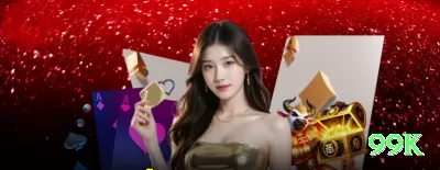 uuzzo Live Casino Mega Screenshot 4 - 99k 🃏🔥 Poker App value shove mid pair: baixe e esmague loose — +EV massivo que vira renda real no celular! 💪🏆