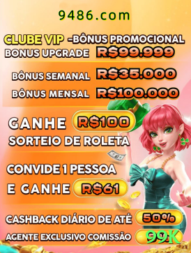 v68 - VIP Earning App Screenshot 2 - 99k 🎰📉 Volatilidade baixa + grind longo: spins baratos com RTP alto — acumule small wins para lucro estável! 🛡️💰