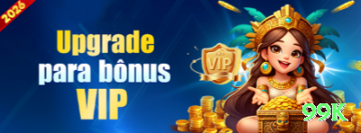 vermelho555 Bonus Max v4.5.8 Screenshot 2 - 99k 🎰🔥 Slots cluster pays: Reactoonz/Jammin' Jars — clusters grandes pagam 2000x+ em avalanche! 🌪️🤑
