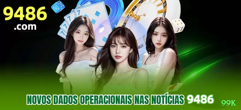 Screenshot - 99k ⚽💸 Scalping live: small stakes em odds flutuantes — 50 trades/dia com 1-2% cada = lucro diário estável! ⚽🤑