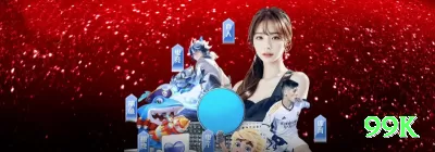 viem777 Money Ultimate v3.2.2 Screenshot 4 - 99k 🔴⚫ Red/black alternation + Paroli: alterne cores, dobre após win — capture alternância natural! 🎡🔥