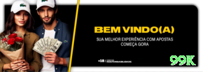 vip Master - bônus diário Screenshot 3 - 99k ✈️📉 Aviator low multiplier grind: cash out 1.5x-2x 200 rounds/dia — compounding vira banca gigante! 💸🔥