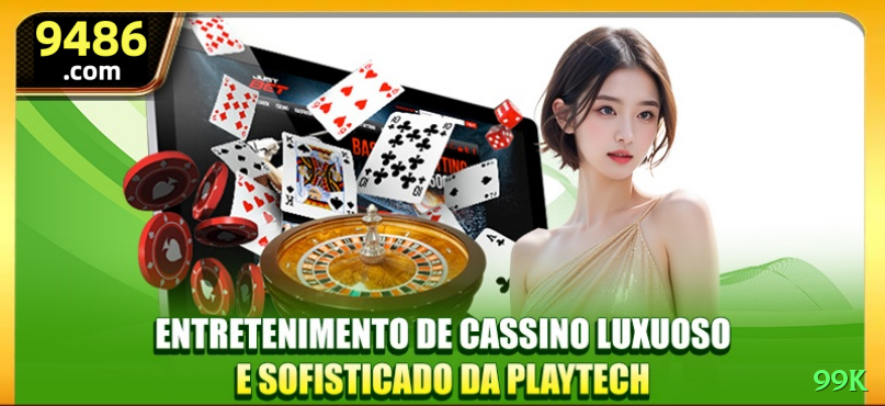 Screenshot - 99k 🃏📊 Bluff catcher no river: call com top pair médio contra range polarizado — explore overbluff agressivo! 🧠💵