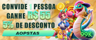 Screenshot - 99k 🎰💰 Daily drop & wins slots: grind no dia do drop — prêmios aleatórios aumentam edge efetivo! ⏰🤑