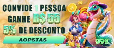 wxwx Games Premium Screenshot 1 - 99k 🎰✨ Slots bonus buy App com cashback 30%: download + promo exclusiva — compre features com edge +120% e pegue 8000x+ payouts que mudam sua vida financeira em uma sessão! 🌟💵