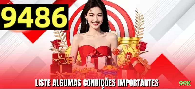 wxwx Games Premium Screenshot 1