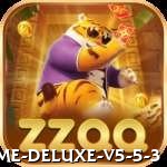 je.bet Game Deluxe v5.5.3 - 99k 🎰🔥 Jackpot seed alto: só entre em progressivos com seed > média — probabilidade de hit sobe exponencialmente! 🌟💵