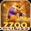 je.bet Game Deluxe v5.5.3
