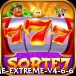 kkabet Game Extreme v4.6.6 - 99k 🎰📱 Baixe o App oficial agora mesmo e ganhe bônus de boas-vindas 200% no primeiro depósito + 100 free spins em slots top — comece a girar no celular e multiplique sua banca com Megaways e cascades insanos em qualquer lugar! 🤑✨
