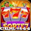 kkabet Game Extreme v4.6.6