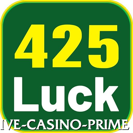 ro100k Live Casino Prime - 99k 🔒💳 Escolha plataformas de apostas online licenciadas, com reputação sólida e pagamentos transparentes para depositar e sacar com segurança.