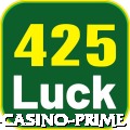 ro100k Live Casino Prime