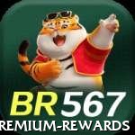 rotacaobet Premium Rewards - 99k 🃏🔥 Value shove com top pair good kicker: shove all-in contra range calling wide! 💪🏆