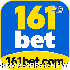 suprema Super New - 99k 🎰✨ Plinko App multiplier ramp-up: download + free credits — aposte crescente quando histórico favorece centro e multiplique 1500x+ no seu smartphone! 🪙🤑