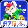 winpg Premium - Casino & Slots