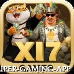 zz999 Super Gaming App - 99k 🃏⚡ Blackjack App side bet: download + bônus pairs — 25:1 em perfect pairs e upside louco! ✨💵