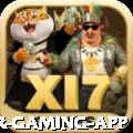 zz999 Super Gaming App